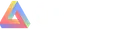 Alkaeos