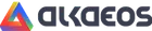 Alkaeos